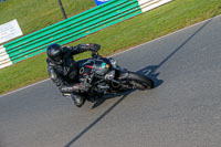 PJM-Wedding-Photography;enduro-digital-images;event-digital-images;eventdigitalimages;mallory-park;mallory-park-photographs;mallory-park-trackday;mallory-park-trackday-photographs;no-limits-trackdays;peter-wileman-photography;racing-digital-images;trackday-digital-images;trackday-photos